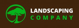 Landscaping Black Snake - Landscaping Solutions