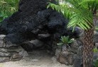 Black Snakehard-landscaping-surfaces-15.jpg; ?>